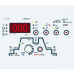EWM TETRIX 230 COMFORT 5P TM в Борках EWM TETRIX 230 COMFORT 5P TM в Борках