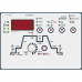 EWM TETRIX 351 COMFORT FW в Борках EWM TETRIX 351 COMFORT FW в Борках
