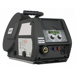 Купить EWM Drive 4x HP с панелью HP в Борках