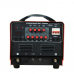 FoxWeld TIG 303 AC/DC Pulse в Борках