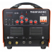 FoxWeld TIG 301 AC/DC в Борках