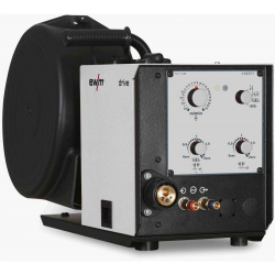 Купить EWM Wega Drive 41L M2.20 WE в Борках