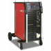EWM TETRIX 521 AC/DC SYNERGIC activArc FWD в Борках