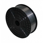 Elisental Проволока алюминиевая MIG 5356 (ALMg5Cr), 1.2мм, 7кг