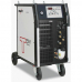 EWM TETRIX 551 COMFORT FW в Борках