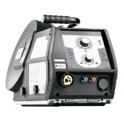 Купить EWM Drive 4 Basic для источника Taurus Basic MM в Борках