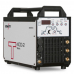 EWM TETRIX 400-2 COMFORT TM в Борках EWM TETRIX 400-2 COMFORT TM в Борках