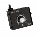 Пульт ДУ для Сварог АRC 315 L08011 30м
