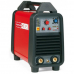 Cebora POWER TIG 1640 DC-HF в Борках