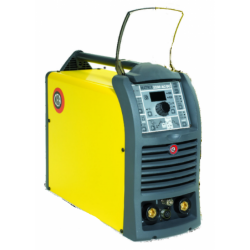 Cea MATRIX 2200 AC/DC в Борках