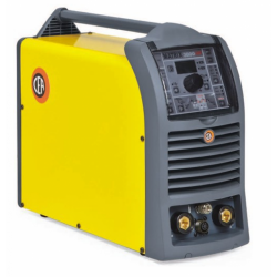 Аппарат аргонодуговой сварки Cea MATRIX 3000 HF в Борках