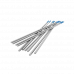 Купить Elkraft WY20 - 3,2mm - 175mm (10 шт.) в Борках