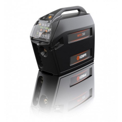 Купить Kemppi Механизм подачи проволоки WFX 300 P-T в Борках