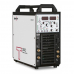 EWM TETRIX 300 AC/DC SMART TM в Борках