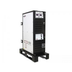 EWM Tetrix 152 Synergic Plasma в Борках