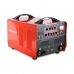 FoxWeld TIG 303 AC/DC Pulse в Борках