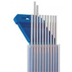 Купить Tbi WС-20(grey) d 1.0 в Борках