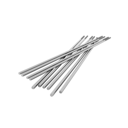 Купить Elkraft WC20 - 4,0mm - 175mm (10 шт.) в Борках