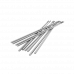 Купить Elkraft WC20 - 4,0mm - 175mm (10 шт.) в Борках