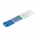 Купить Elkraft WL15 - 1,0mm - 175mm (10 шт.) в Борках