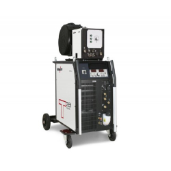 EWM TETRIX 351 AW FW RP в Борках