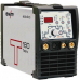EWM TETRIX 230 DC COMFORT 2.0 activArc 8P TGD в Борках