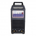 Triton ALUTIG 200P AC/DC в Борках