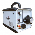 EWM MDrive GS 25m