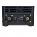 Triton ALUTIG 200P AC/DC в Борках