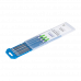 Купить Elkraft WC20 - 4,0mm - 175mm (10 шт.) в Борках