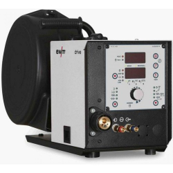 Купить EWM Wega Drive 41L WE в Борках