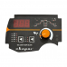Сварог PRO TIG 200 P DSP AC/DC (E201) в Борках