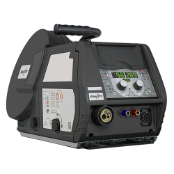 Купить EWM Drive 4x LP с панелью LP в Борках