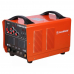 FoxWeld TIG 201 AC/DC в Борках