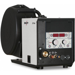 Купить EWM Phoenix Expert DR 4L WE M370-A в Борках