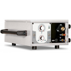 Купить EWM Drive 4x IC HP D200 с панелью HP в Борках