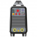 Cebora POWER TIG 1640 DC-HF в Борках