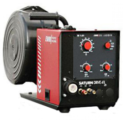 Купить EWM Saturn drive 41 M2.40 WE в Борках