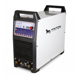 Triton ALUTIG 200P AC/DC в Борках