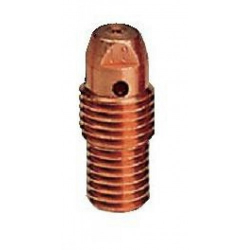 Blueweld Комплект диффузоров 802228 в Борках