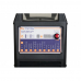 Triton ALUTIG 200P AC/DC в Борках