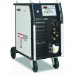 EWM TETRIX 351 COMFORT FW в Борках EWM TETRIX 351 COMFORT FW в Борках