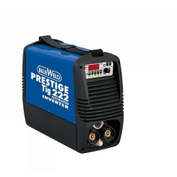 Blueweld Prestige TIG 222 AC/DC в Борках