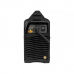 Сварог PRO TIG 200 P DSP AC/DC (E201) в Борках