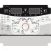 EWM TETRIX 230 DC COMFORT 2.0 activArc 8P TGD в Борках