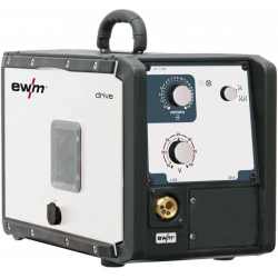 Купить EWM Pico drive 200C в Борках