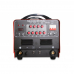 FoxWeld TIG 303 AC/DC Pulse в Борках