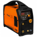 Сварог PRO TIG 200 P DSP AC/DC (E201) в Борках