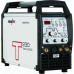 EWM TETRIX 230 COMFORT 5P TM в Борках EWM TETRIX 230 COMFORT 5P TM в Борках